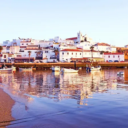 Coracao De 펜션 *